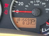 24011-6.jpg
