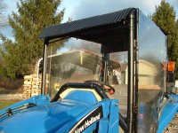 570705-New Holland Front View Cab.jpg