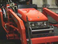 604158-Loader Level 4.jpg