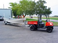 482744-Kubota1.jpg