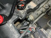 482763-Remove this linkage.JPG