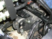 482767-90 deg to tank.JPG