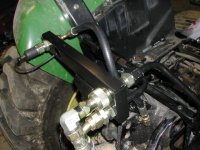 482768-Flex hose in place.JPG