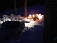 570786-bx23_atnight_insnow.jpg
