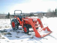391658-pic47.JPG