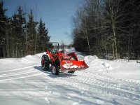 391661-pic54.JPG