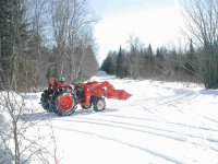 391664-pic56.JPG