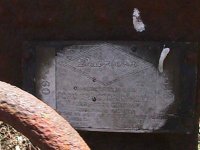 570881-Loader-Tag.jpg