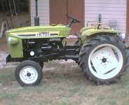 443487-Tractor1.jpg