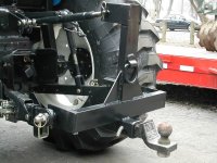 608205-Pic283.JPG