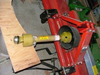 608252-TillerPTOShaftRetracted.jpg