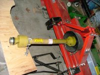 608254-TillerPTOShaftExtended.jpg
