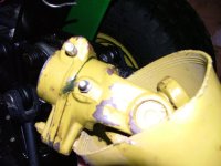 608258-SnowBlowerPTOShaftTractorEnd.jpg