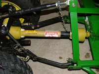 608259-SnowBlowerPTOShaftAttached.jpg