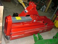 608294-Tiller2s.jpg