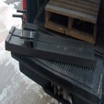571312-side view forks (400 x 400).jpg