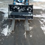571315-front view with forks (450 x 450).jpg