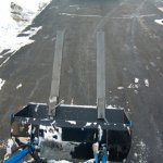 571316-view from the driver seat (450 x 450).jpg