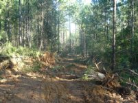 571351-First RV Site, Jan 05.jpg