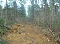 571361-RV Park Road, Jan 05.jpg