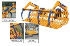571379-Grapple Rock Rake.jpg