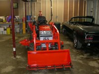 483370-with stang.jpg