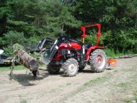 483401-log1.JPG