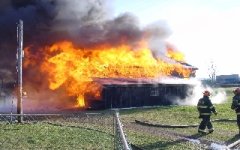 608677-barn burn.jpg