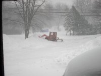 883600-blizzard tractor.jpg