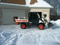 ToolcatWinter.jpg