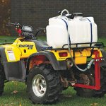 608788-Sprayer.jpg