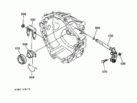 523998-Clutch_housing.GIF