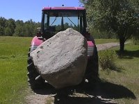 576132-Zetor rock 820 rear.jpg