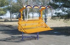 571604-Houle Grapple Rock Rake.jpg