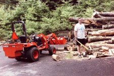 483610-phil chop.JPG