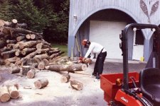 483614-ML saws2.JPG