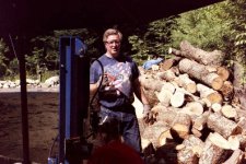 483623-phil pulphook.JPG