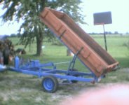 625890-Aug21077.JPG