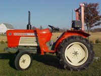 393097-ym2010lside.JPG