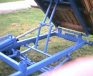 483717-Lift closeup.JPG