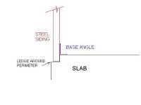 571673-LEDGE.jpg