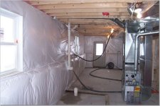571800-Basement.jpg