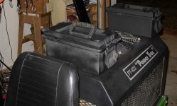 Front View of Tool Boxes crp.JPG