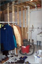 571803-Finished trash pump.jpg