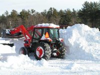 571806-KiotiSnowUp.jpg