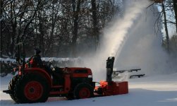 572123-IMG_8662.JPG