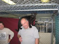 609263-IMG_00042.jpg