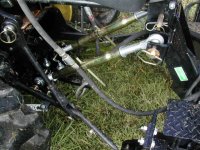 483811-How it mounts.JPG