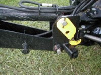 483815-Broke bracket.JPG