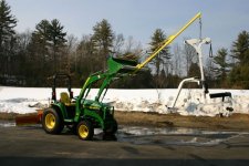 610097-FEL Boom Pole 01.jpg